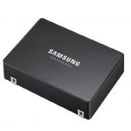Samsung PM1643 MZILT15THMLA MZ-ILT15T0 15.36TB SAS 12Gb/s 2.5 AES 256-bit Solid State Drive (MZILT15T0-MZILT15T0) thumbnail