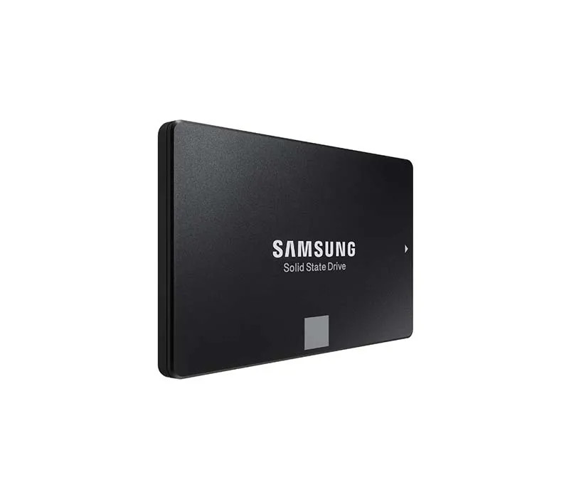 Samsung PM953 MZQLV1T90 1.92TB PCIe Gen 3.0 x4 4GB/s 2.5 Solid State Drive (MZQLV1T9HCJM-MZQLV1T90) thumbnail