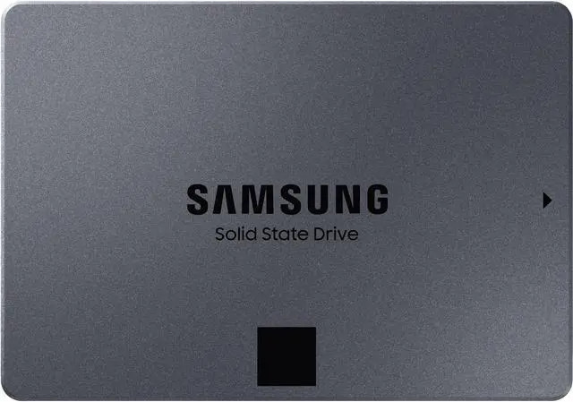 Samsung PM1725 MZWLK800HCHP 800GB PCIe Gen 3.0 x4 4GB/s 2.5 Solid State Drive (MZWLK800HCHP) thumbnail