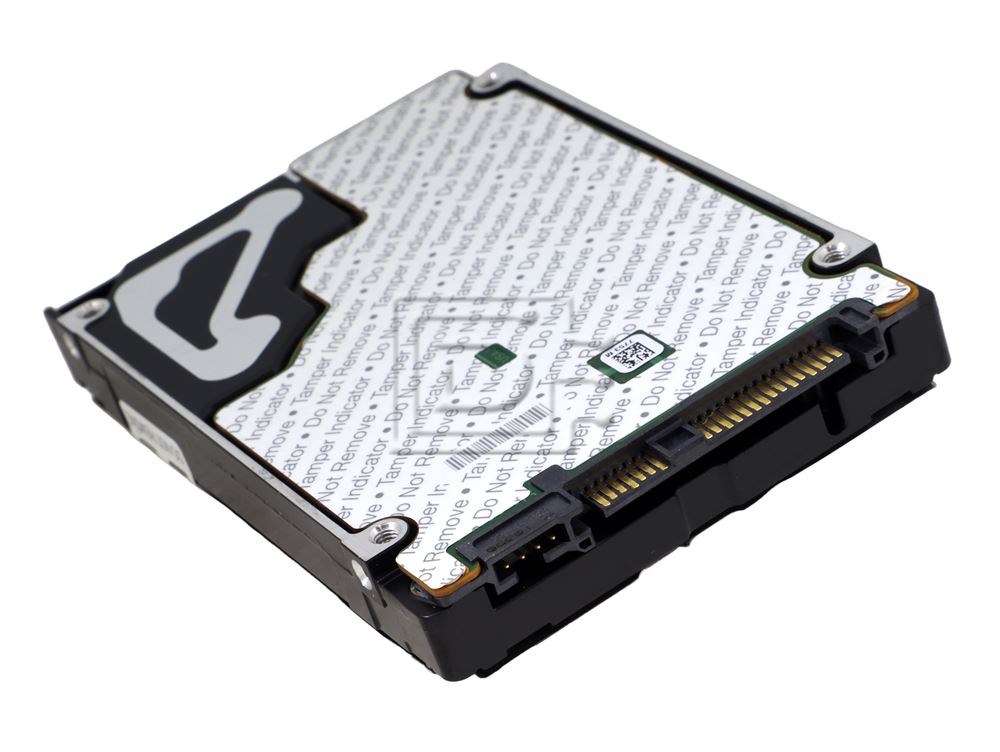 Seagate Exos 15E900 ST900MP0166 900GB 15K RPM SAS 12Gb/s 512e/4Kn 256MB 2.5 SED-FIPS FastFormat Hard Drive (ST900MP0166) thumbnail