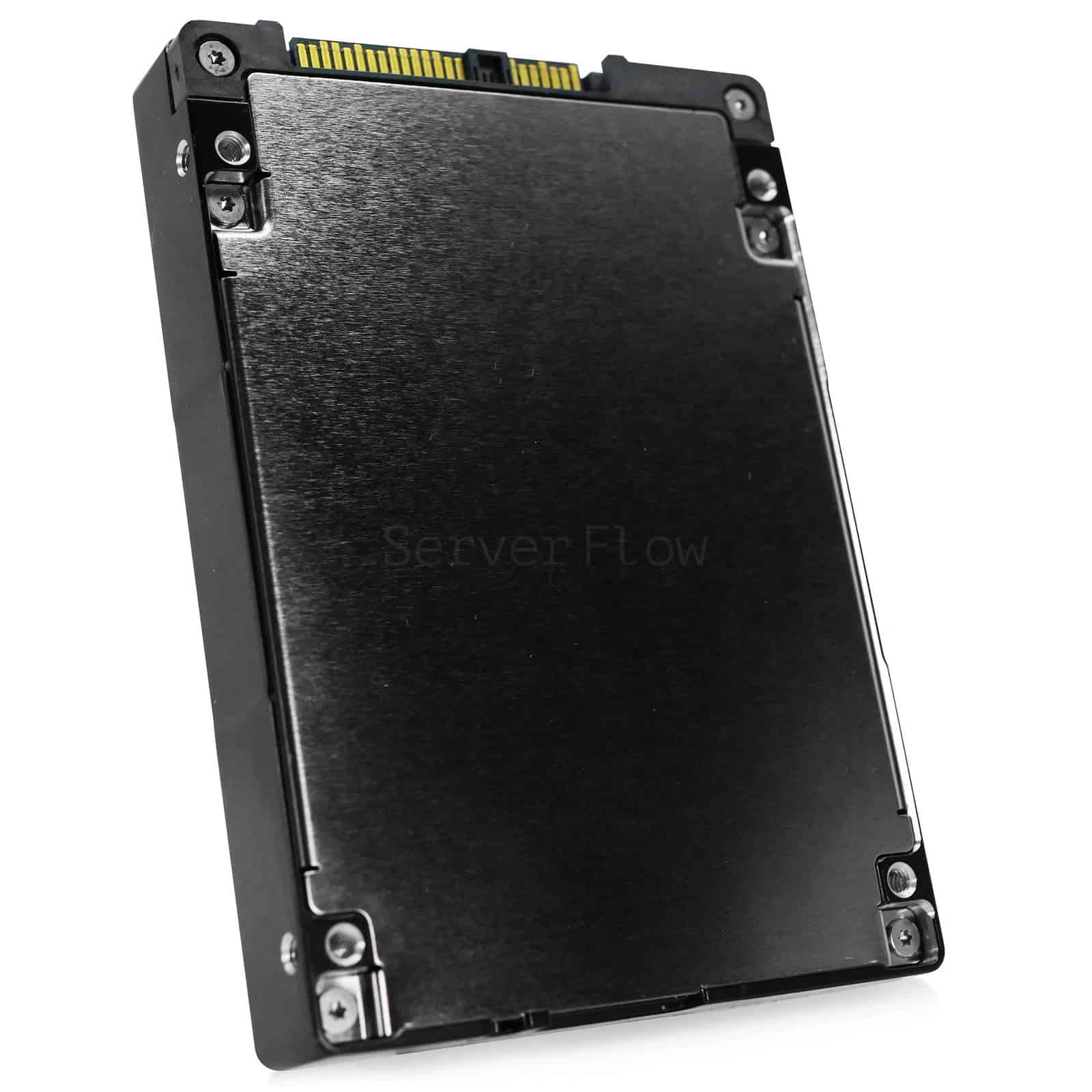 Seagate Nytro 3532 XS1600LE70084 1.6 TB 3 DWPD SAS 12Gb/s 3D eTLC 2.5in SSD (XS1600LE70084) thumbnail
