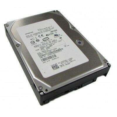 Western Digital HGST Ultrastar 15K300 HUS153030VLS300 0B22179 300GB 15K RPM SAS 3Gb/s 16MB 3.5 Hard Drive (HUS153030VLS300_0B22179) thumbnail