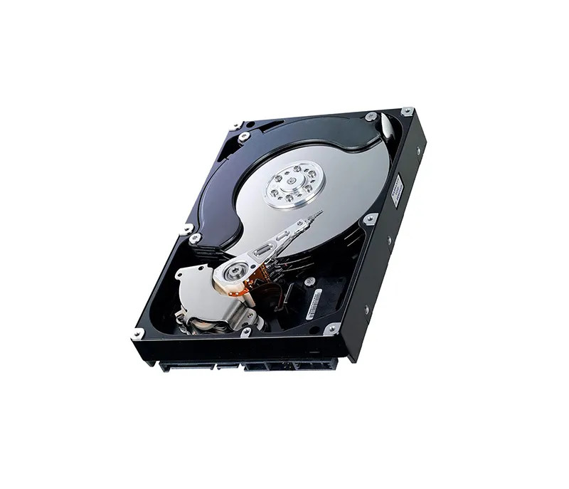 Western Digital HGST Ultrastar 7K6000 HUS726040ALE614 0F23095 4TB 7.2K RPM SATA 6Gb/s 512e 3.5in Hard Drive (HUS726040ALE614) thumbnail