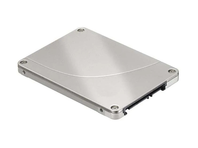 Western Digital Ultrastar DC SS300 HUSMM3280ASS200 800GB SAS 12Gb/s High Endurance ISE 2.5in Solid State Drive (HUSMM3280ASS200) thumbnail