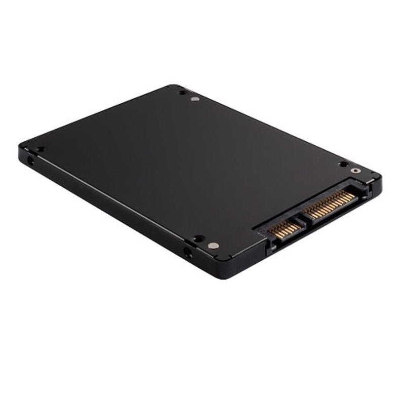 Western Digital Ultrastar DC SS300 HUSTR7619ASS200 1.92TB SAS 12Gb/s Read Intensive ISE 2.5in Solid State Drive (HUSTR7619ASS200) thumbnail