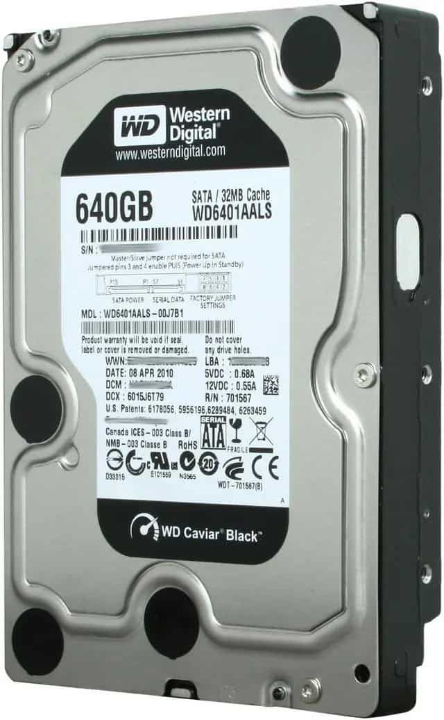 Western Digital Ultrastar DC SS200 SDLL1DLR-480G-CDA1 0TS1393 480GB SAS 12Gb/s Read Intensive TCG MLC 2.5in Solid State Drive (SDLL1DLR480GCDA1) thumbnail