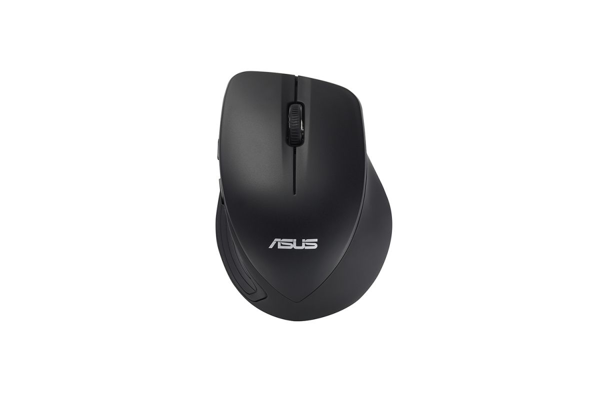 Asus WT465 Czarna (90XB0090-BMU000/90XB0090-BMU04) thumbnail