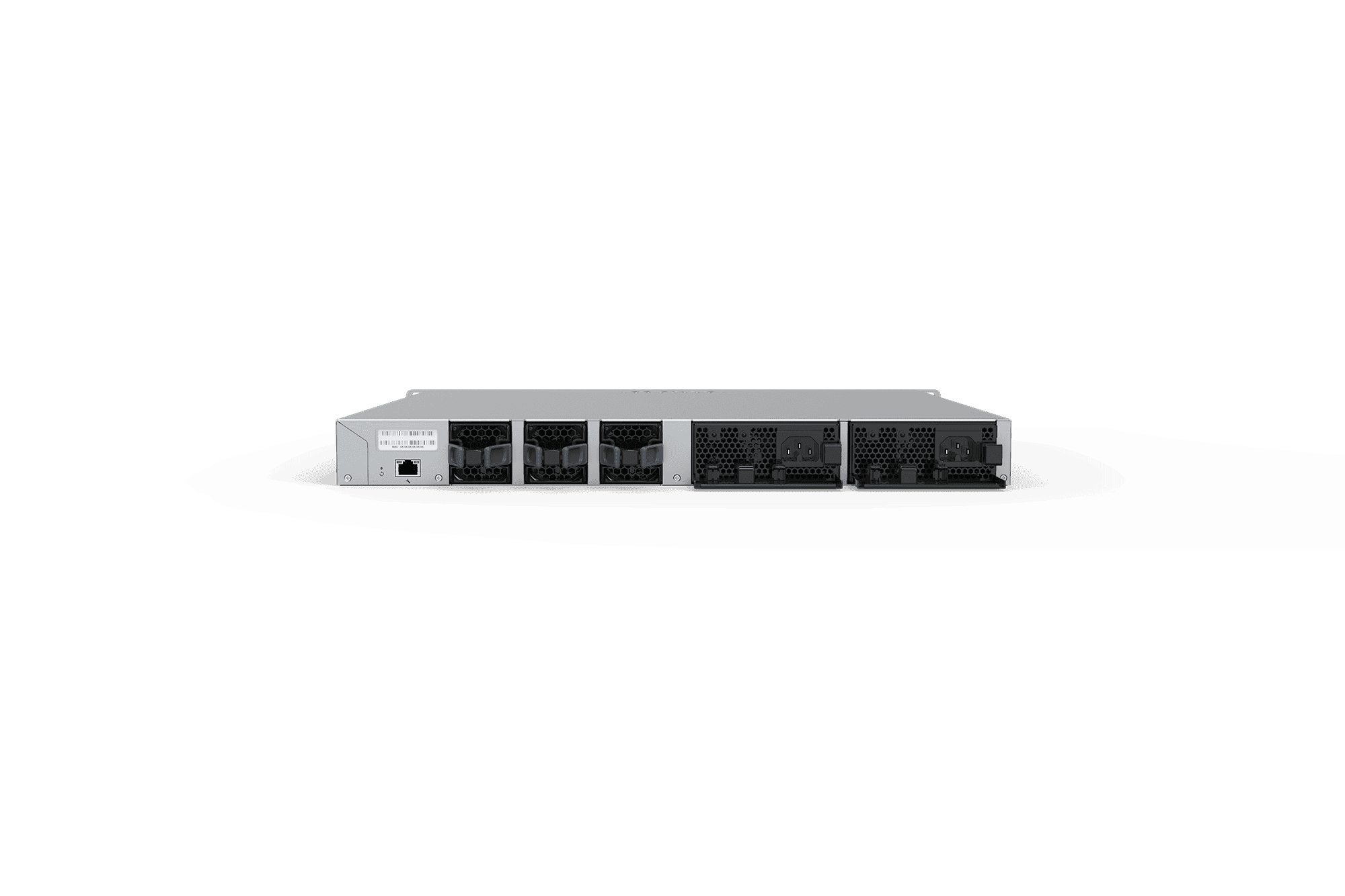 Cisco Meraki Ms425-16 Managed L3 (MS425-16-HW-RFB) thumbnail