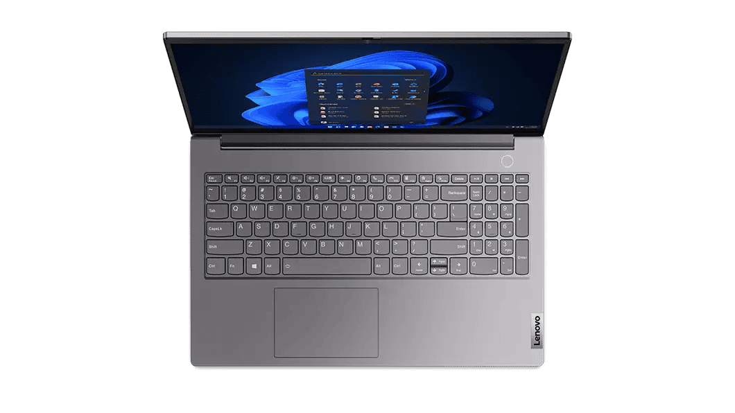 Lenovo TS/NB TP T14 G7 U5 16G 512G 11P (21WN006YMH) thumbnail