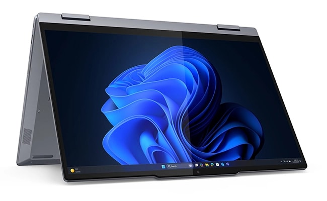 Lenovo TS/NB TP T14 G7 U7 32G 512G 11P (21WN00B1MH) thumbnail