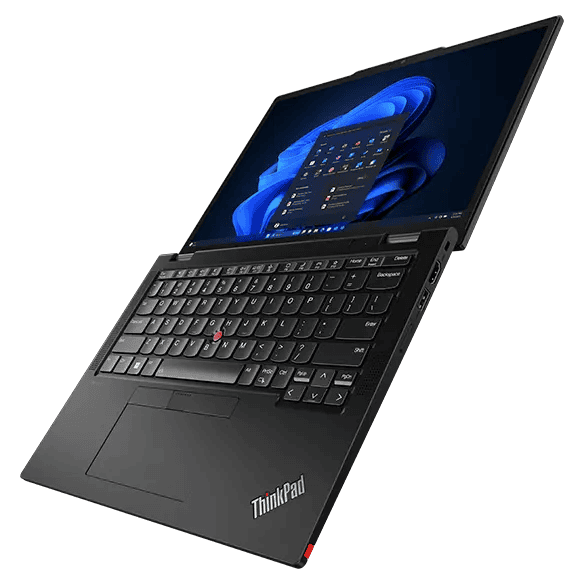 Lenovo TS/NB TP T16 AMD G5 AI_R7 32G 512G 11P (21WX002EMH) thumbnail