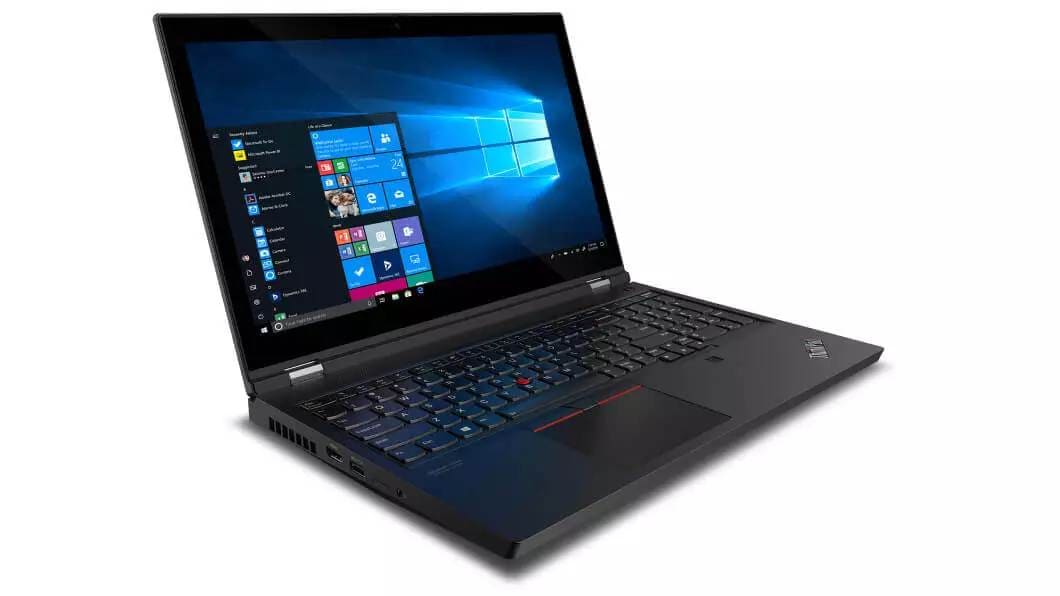 Lenovo TS/NB TP E14 AMD G8 AI_R5 16G 512G 11P (21Y2005TMH) thumbnail