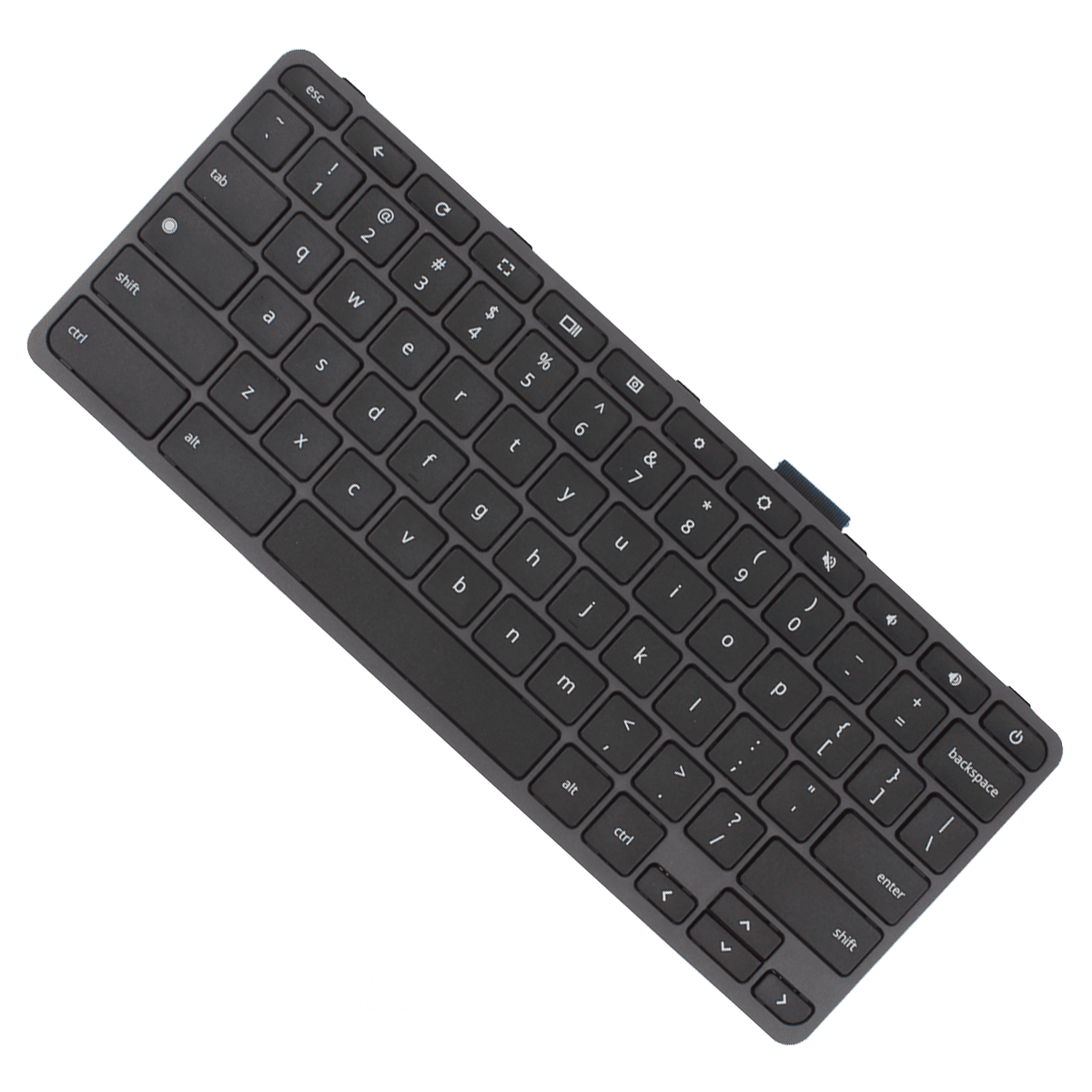 Acer KEYBOARD.SPANISH.75KS.BLACK (NK.I111S.0ON) thumbnail