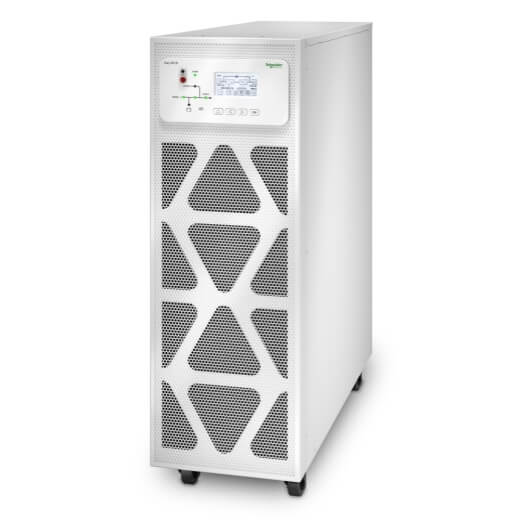 APC Easy UPS 3S Pro 30 kVA 400V 3:3 UPS (E3SP30KHB2) thumbnail