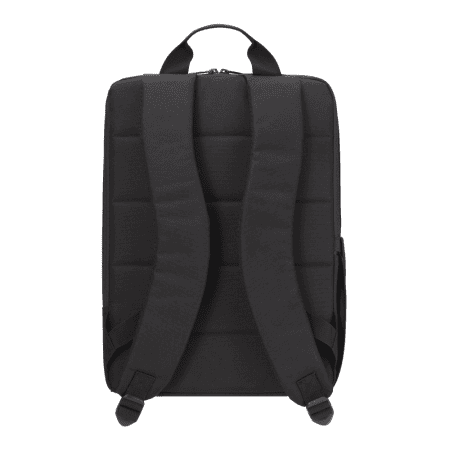 ASUS Backpack AP4600 Grey 16 (90XB08L0-BBP020) thumbnail