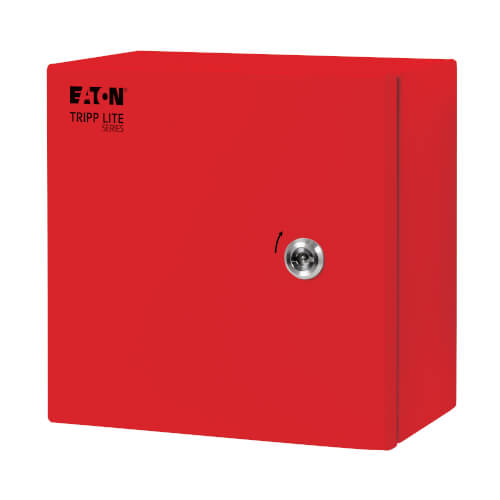 Eaton Willemot - UPS+werken (2026-03-106-HDR) thumbnail