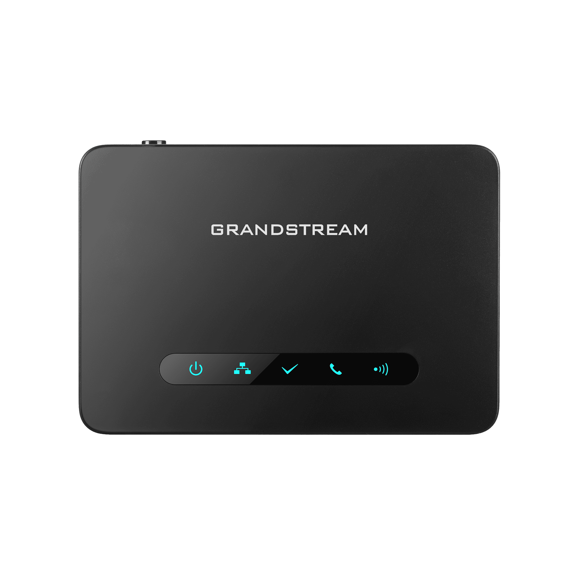 Grandstream Networks Grandstream DP750 - basestation til tr (GDP750) thumbnail
