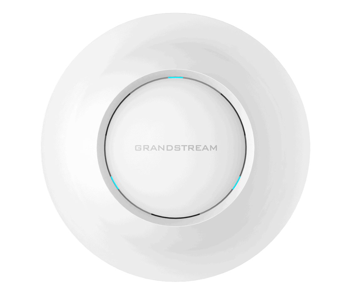 Grandstream Networks Grandstream GGWN7605 (GGWN7605) thumbnail