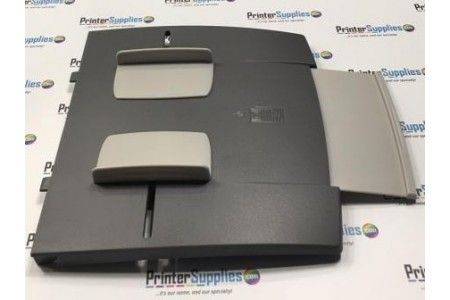HP Automatic document feeder (ADF) input tray (CC431-40034) thumbnail
