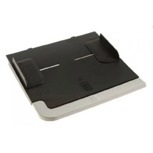 HP LaserJet CC431-60119 papierlade & documentinvoer (CC431-60119) thumbnail