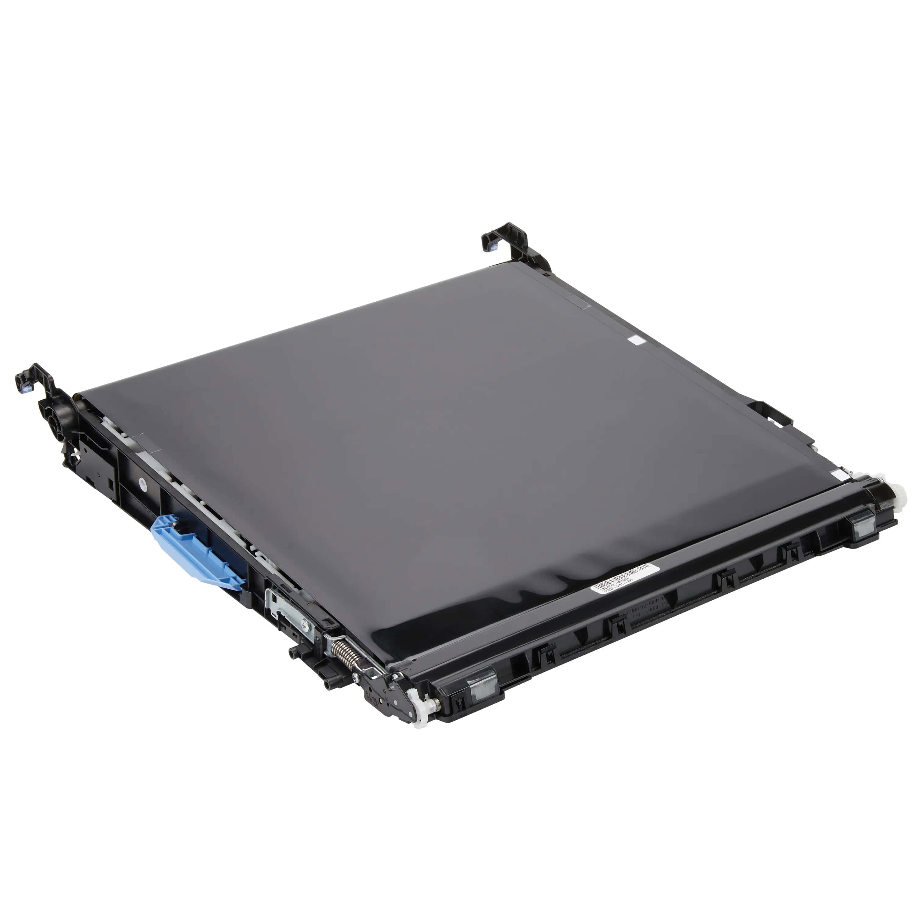 HP 500 Sheet feeder kit (CE522-6791) thumbnail