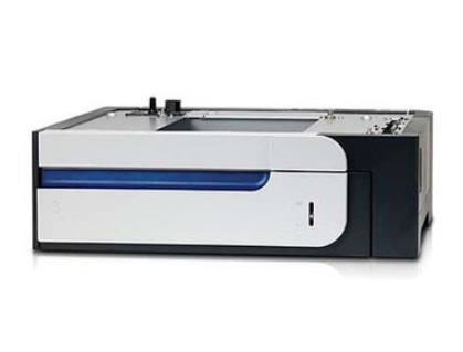 HP CF084-67901 papierlade & documentinvoer 500 vel (CF084-67901) thumbnail