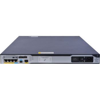 HP MSR933 ROUTER (JG516A) thumbnail