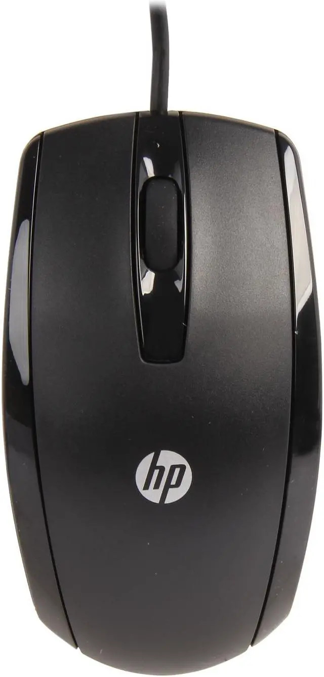 HP - mus - USB - pianosort (KY619AA) thumbnail