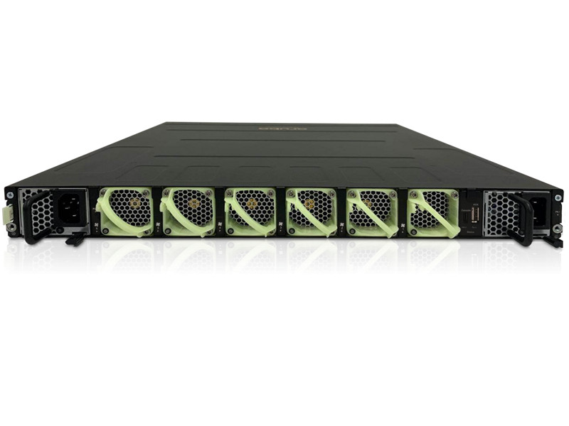 HP Aruba CX 10000-48Y6C BF AC PSU EU en (R8R52A#ABB) thumbnail