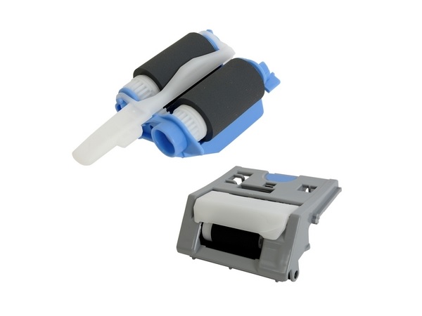 HP Paper pick-up tray assembly (RM2-3410-000CN) thumbnail