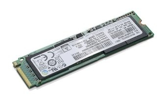 Lenovo 00JT037 internal solid state drive 256 GB M.2 PCI Express 3.0 (00JT037) thumbnail
