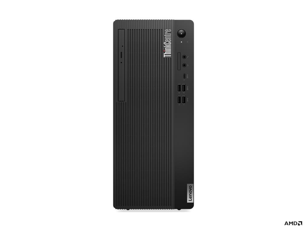 Lenovo ThinkCentre M75t Gen 2 (11RBS02C00) thumbnail