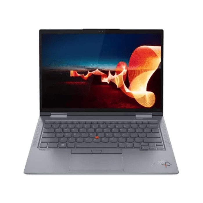 Lenovo TS/NB WS P1 G9 U7 32G 1T 11P (21UE000EMB) thumbnail