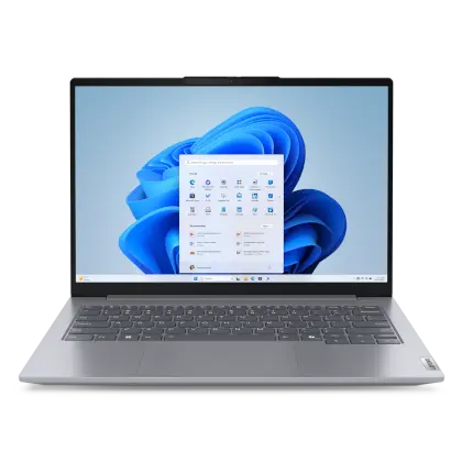 Lenovo TS/NB WS T1g G9 U7 32G 1T 11P (21UG0000MB) thumbnail