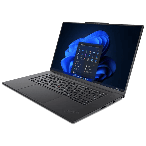 Lenovo TS/NB WS T1g G9 U7 32G 1T 11P (21UG0008MB) thumbnail
