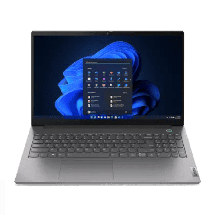 Lenovo TS/NB TP E14 AMD G8 AI_R5 16G 512G 11P (21Y2005TMB) thumbnail