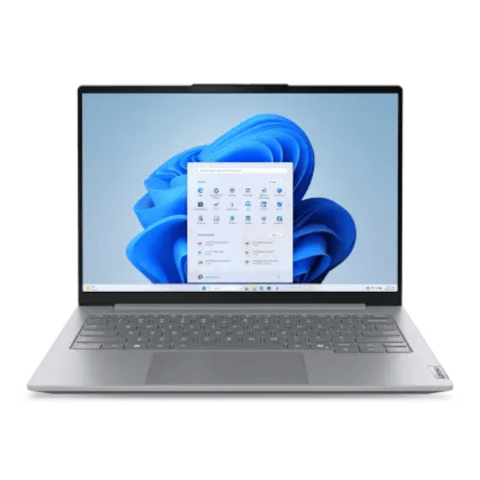 Lenovo TP E14 G8 U7-355 32GB/512GB 14IN W11P (21Y6009BMH) thumbnail