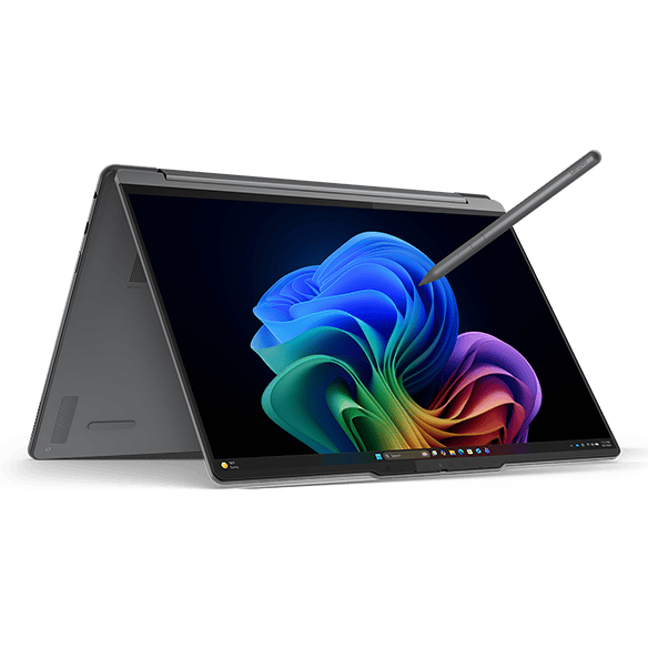 Lenovo V14 G7 C5-320 16/512 WIN PRO STD (83VE009AMH) thumbnail