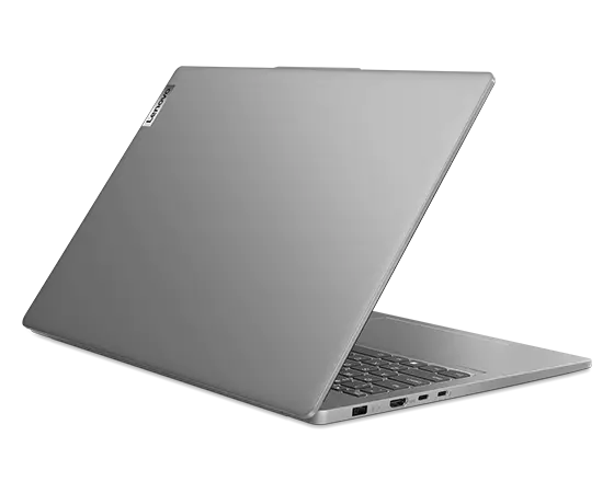 Lenovo TS/NB Lenovo V15 G7 Core5 16G 512G 11P (83VF00AEMB) thumbnail