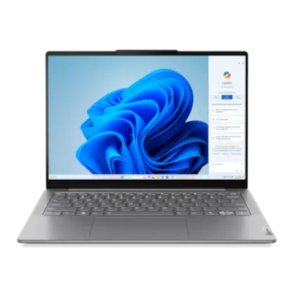 Lenovo V15 G7 C5-320 16/512 WIN PRO STD (83VF00AEMH) thumbnail