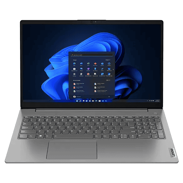 Lenovo V17 G7 C5-320 16/512 WIN PRO STD (83VG0031MH) thumbnail