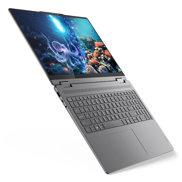 Lenovo TS/NB Lenovo V17 G7 Core7 16G 512G 11P (83VG0032MB) thumbnail