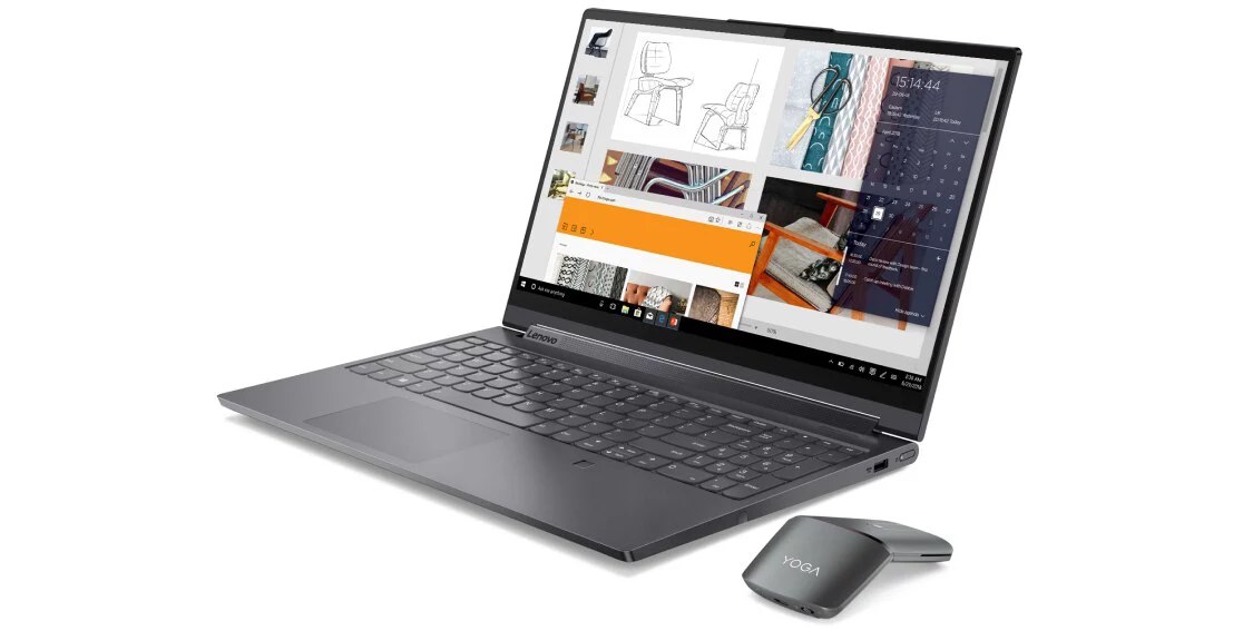 Lenovo V17 G7 C7-350 16/512 WIN PRO STD (83VG0032MH) thumbnail