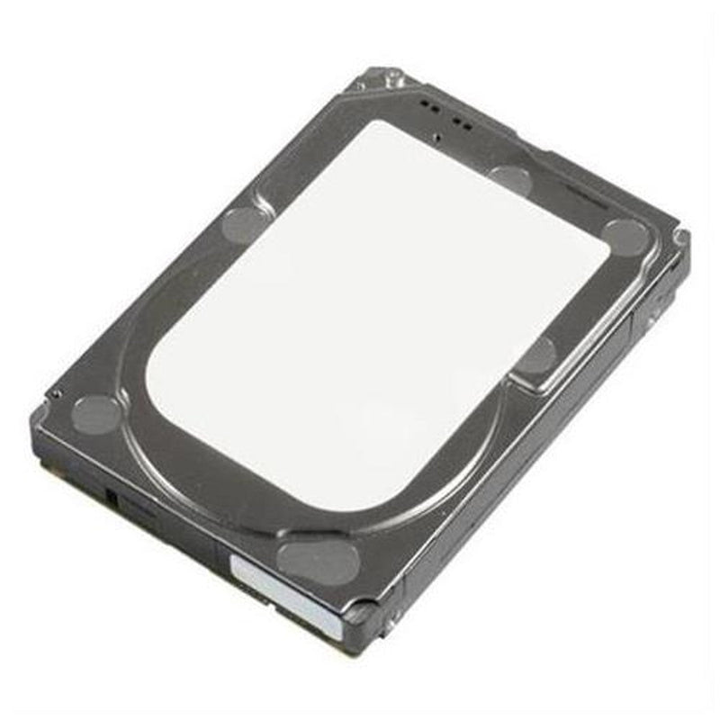 Seagate Exos ST12000NM002C 12TB 7.2K RPM SATA 6Gb/s 512e 256MB 3.5in HDD (ST12000NM002C) thumbnail