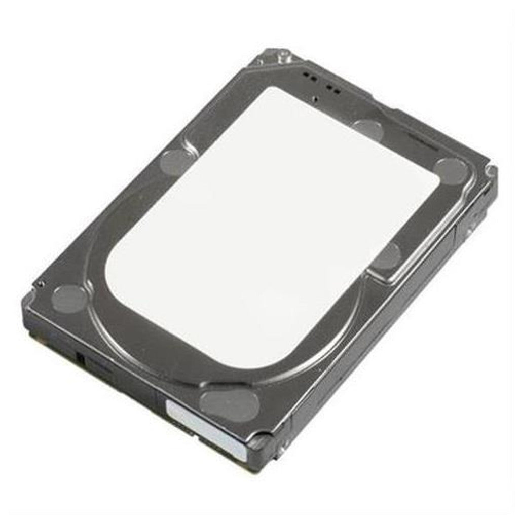 Seagate Exos ST14000NM002C 14TB 7.2K RPM SATA 6Gb/s 512e 256MB 3.5in HDD (ST14000NM002C) thumbnail
