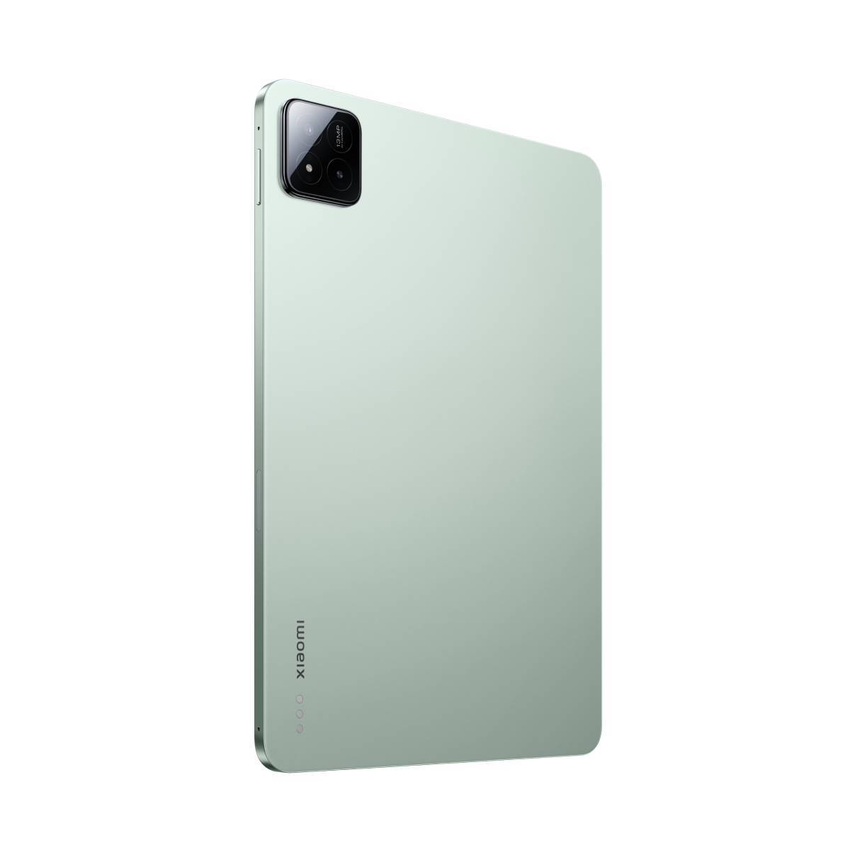 Xiaomi Pad 7 11 Wi-Fi 6E 8GB/256GB Green Tablet (VHU5311EU) thumbnail