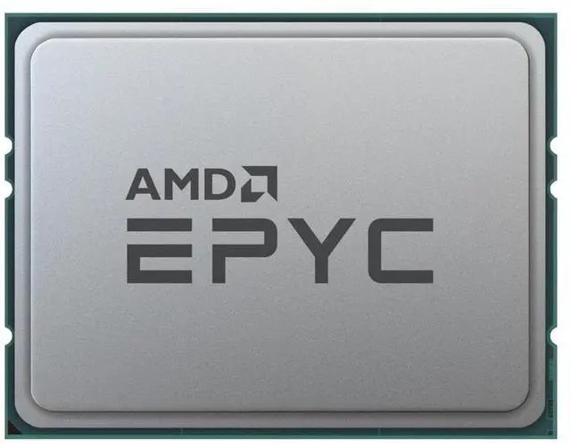 Cisco AMD 3.0GHz 7313P 155W 16C/128MB Cache (APIC-CPU-A7313P) thumbnail