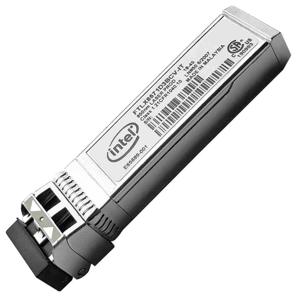 Dell SSDR 960G SATA6 2.5 MU SM863 (3RDJV-RFB) thumbnail