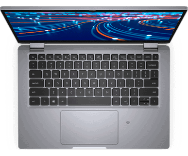 Dell PWA,PLN,I5-1135G7,16G,5320,TW (F0NH4) thumbnail