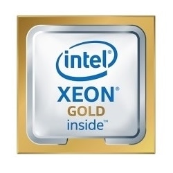 Dell Intel Xeon GOLD 6444Y 3.6GHz (GOLD6444Y-RFB) thumbnail